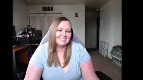 Rose online show from 03-05-25, 08:32