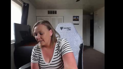 Rose online show from 09-09-25, 07:46