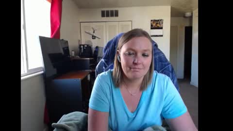 Rose online show from 11-04-25, 08:52