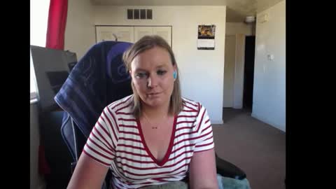 Rose online show from 11-06-25, 08:43