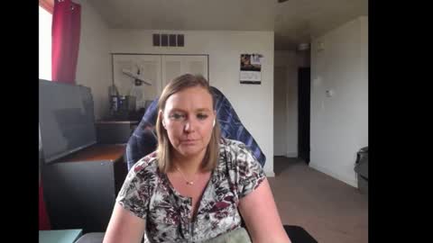 Rose online show from 11-20-25, 07:57