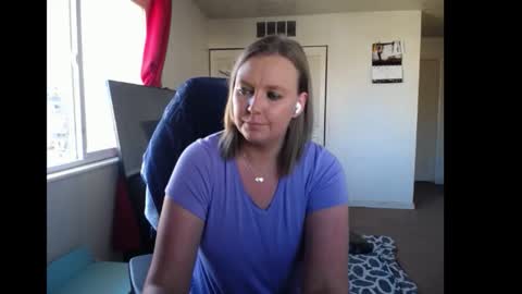 Rose online show from 12-04-25, 08:50