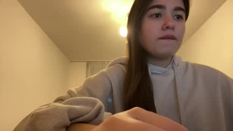 Snapshot of softevaa chatting on 01-08-26, 03:58 Eve online show from 01-08-26, 03:58