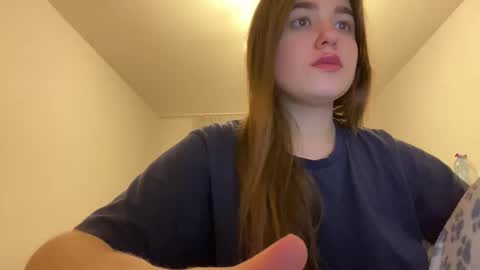 Snapshot of softevaa chatting on 01-09-26, 08:54 Eve online show from 01-09-26, 08:54