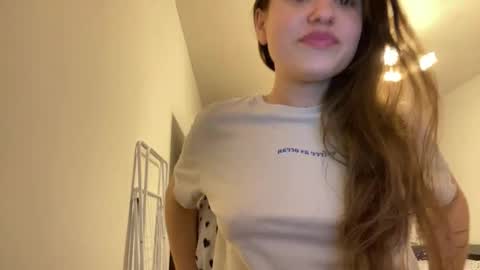 Snapshot of softevaa chatting on 02-13-26, 05:09 Eve online show from 02-13-26, 05:09