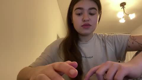 Snapshot of softevaa chatting on 02-14-26, 04:26 Eve online show from 02-14-26, 04:26