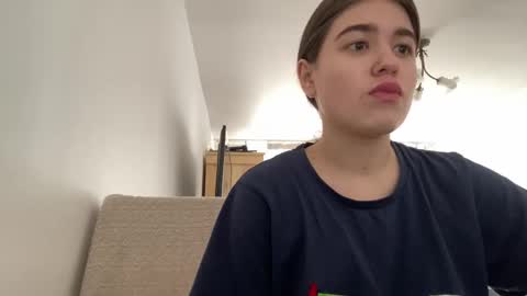 Snapshot of softevaa chatting on 02-15-26, 11:52 Eve online show from 02-15-26, 11:52