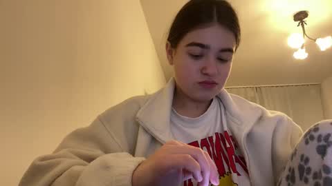 Snapshot of softevaa chatting on 02-18-26, 05:31 Eve online show from 02-18-26, 05:31