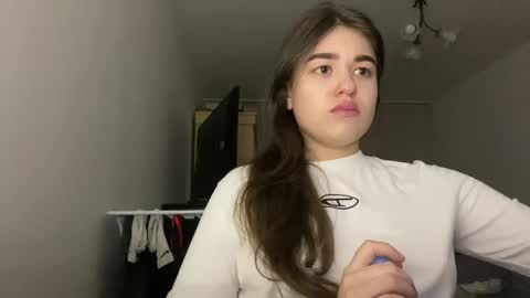 Snapshot of softevaa chatting on 02-20-26, 06:41 Eve online show from 02-20-26, 06:41