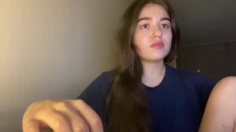 Snapshot of softevaa chatting on 02-22-26, 06:50 Eve online show from 02-22-26, 06:50