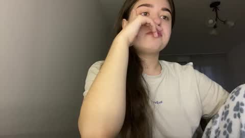 Snapshot of softevaa chatting on 02-25-26, 04:16 Eve online show from 02-25-26, 04:16