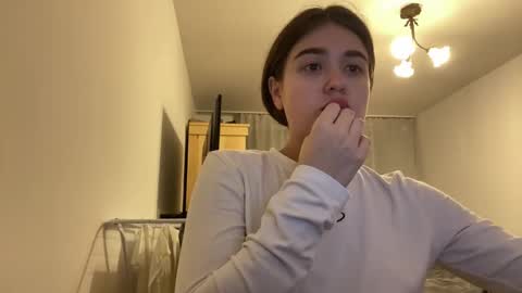 Snapshot of softevaa chatting on 02-28-26, 06:31 Eve online show from 02-28-26, 06:31