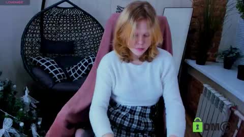 softflame online show from 12-20-25, 03:41