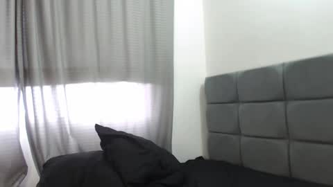 Seyra-abby online show from 11-12-25, 07:46