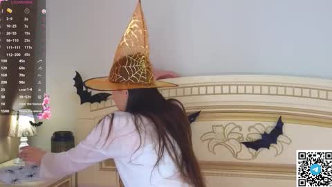 Elly online show from 11-01-25, 06:15