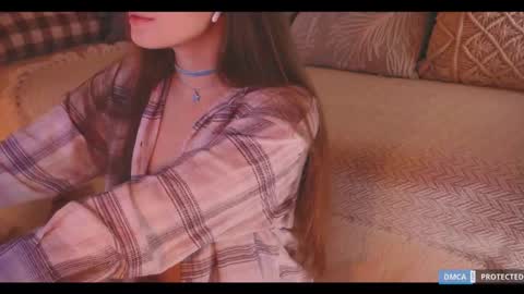 Snapshot of softlee chatting on 11-23-25, 08:08 Lisa online at .11 from about utc online show from 11-23-25, 08:08