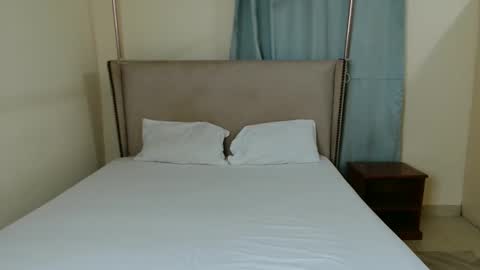 Snapshot of softlysinful chatting on 10-20-25, 03:34 softlysinful online show from 10-20-25, 03:34