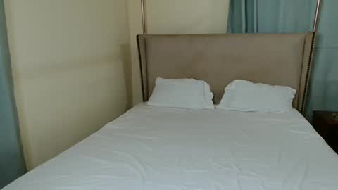 Snapshot of softlysinful chatting on 11-07-25, 09:31 softlysinful online show from 11-07-25, 09:31