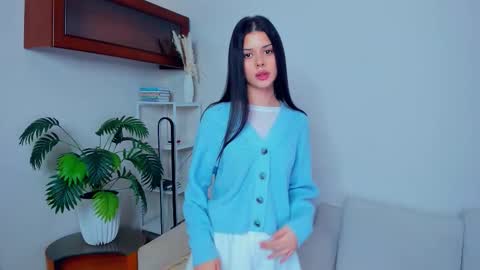 Alice online show from 10-12-25, 06:23