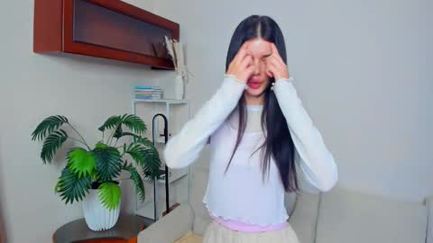 Alice online show from 10-14-25, 07:09