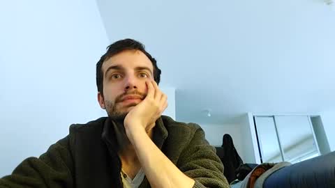 Snapshot of softndwear chatting on 12-17-24, 03:17 SOFT online show from 12-17-24, 03:17