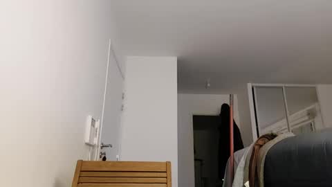 Snapshot of softndwear chatting on 12-17-24, 06:20 SOFT online show from 12-17-24, 06:20