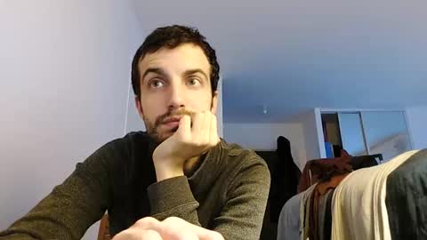 Snapshot of softndwear chatting on 12-18-24, 04:06 SOFT online show from 12-18-24, 04:06