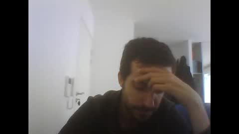 Snapshot of softndwear chatting on 12-20-24, 02:05 SOFT online show from 12-20-24, 02:05