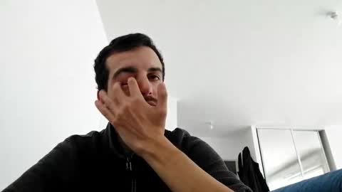 Snapshot of softndwear chatting on 12-21-24, 01:10 SOFT online show from 12-21-24, 01:10