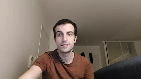 Snapshot of softndwear chatting on 12-21-24, 06:23 SOFT online show from 12-21-24, 06:23