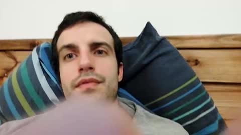 Snapshot of softndwear chatting on 12-23-24, 08:47 SOFT online show from 12-23-24, 08:47