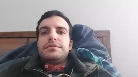 Snapshot of softndwear chatting on 12-24-24, 10:11 SOFT online show from 12-24-24, 10:11