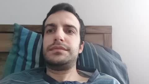 Snapshot of softndwear chatting on 12-27-24, 11:06 SOFT online show from 12-27-24, 11:06