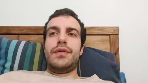 Snapshot of softndwear chatting on 12-27-24, 07:03 SOFT online show from 12-27-24, 07:03