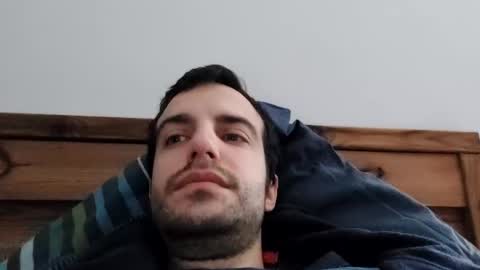 Snapshot of softndwear chatting on 12-28-24, 09:42 SOFT online show from 12-28-24, 09:42