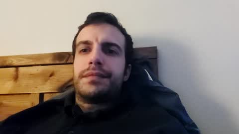 Snapshot of softndwear chatting on 12-29-24, 04:19 SOFT online show from 12-29-24, 04:19