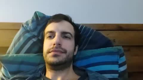 Snapshot of softndwear chatting on 12-30-24, 08:54 SOFT online show from 12-30-24, 08:54