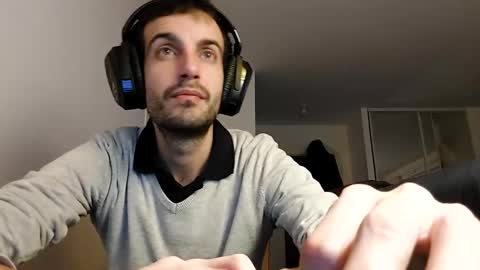 Snapshot of softndwear chatting on 12-31-24, 06:24 SOFT online show from 12-31-24, 06:24