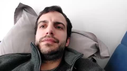 Snapshot of softndwear chatting on 01-01-25, 11:27 SOFT online show from 01-01-25, 11:27