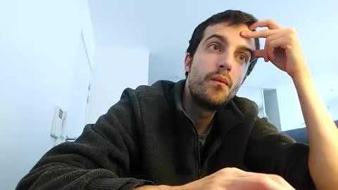 Snapshot of softndwear chatting on 01-01-25, 03:03 SOFT online show from 01-01-25, 03:03