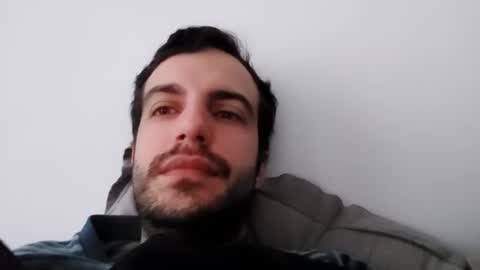 Snapshot of softndwear chatting on 01-04-25, 08:06 SOFT online show from 01-04-25, 08:06