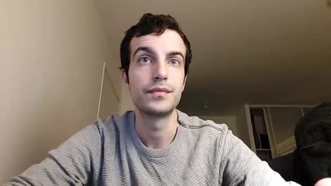 Snapshot of softndwear chatting on 01-04-25, 05:16 SOFT online show from 01-04-25, 05:16