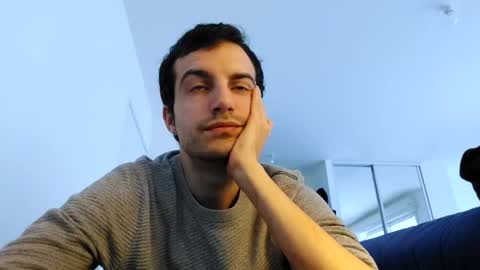 Snapshot of softndwear chatting on 01-06-25, 08:35 SOFT online show from 01-06-25, 08:35