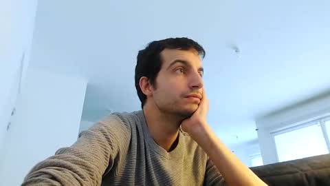 Snapshot of softndwear chatting on 01-06-25, 03:51 SOFT online show from 01-06-25, 03:51