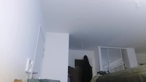 Snapshot of softndwear chatting on 01-08-25, 06:52 SOFT online show from 01-08-25, 06:52