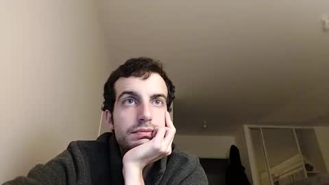 Snapshot of softndwear chatting on 01-09-25, 07:08 SOFT online show from 01-09-25, 07:08