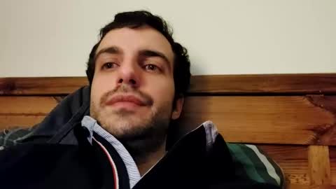 Snapshot of softndwear chatting on 01-10-25, 08:26 SOFT online show from 01-10-25, 08:26