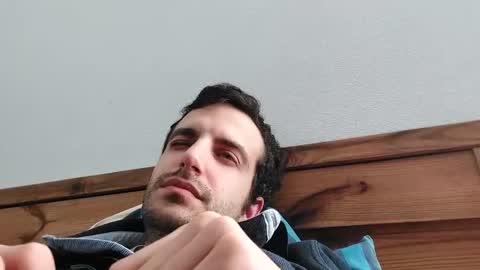 Snapshot of softndwear chatting on 01-11-25, 01:32 SOFT online show from 01-11-25, 01:32