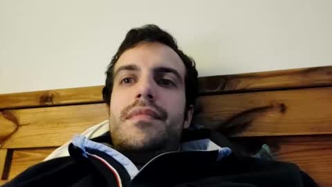 Snapshot of softndwear chatting on 01-11-25, 04:36 SOFT online show from 01-11-25, 04:36