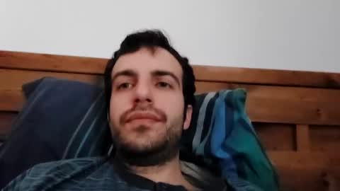 Snapshot of softndwear chatting on 01-13-25, 08:15 SOFT online show from 01-13-25, 08:15